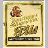 ww159 (16).jpg